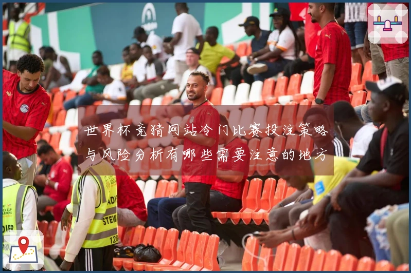 世界杯竞猜网站冷门比赛投注策略与风险分析有哪些需要注意的地方