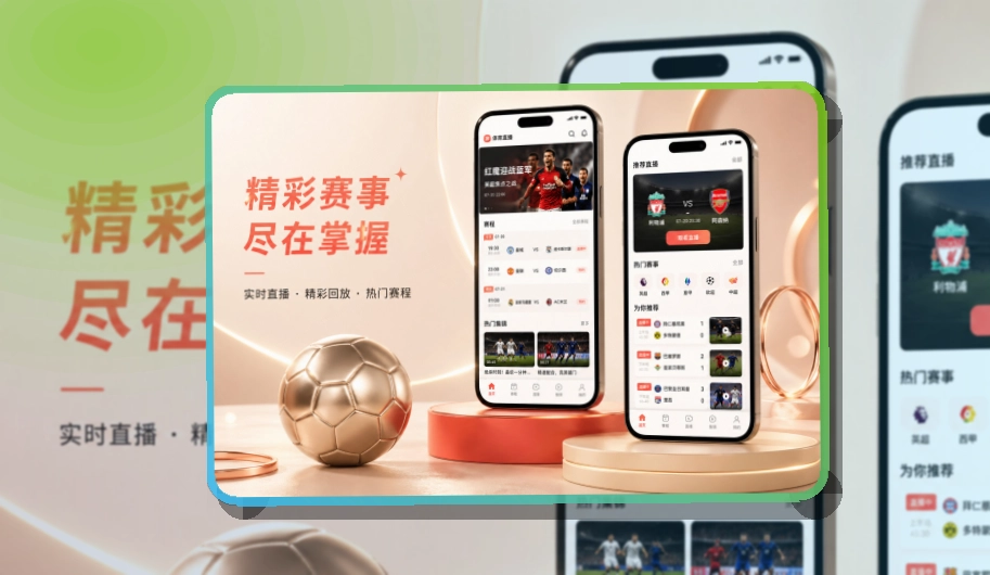 乐鱼APP下载