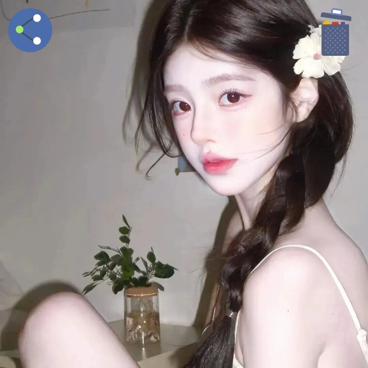 胡先生