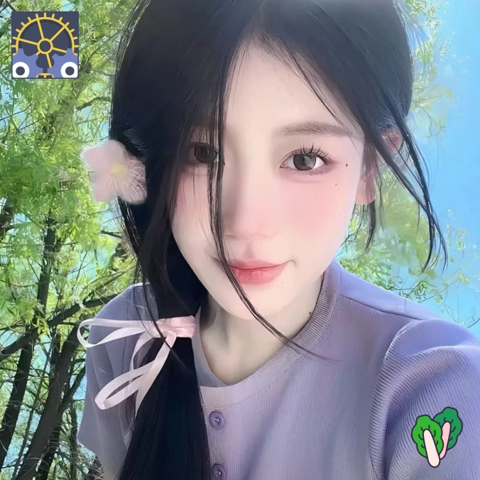 沈先生
